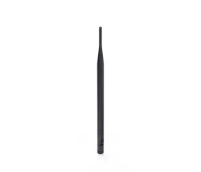 HaLow-antenne for datasenter