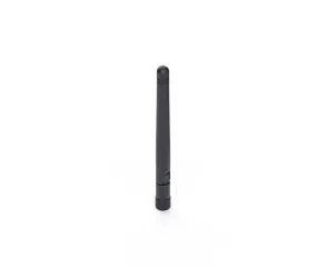 Bluetooth-antenne for datasenter