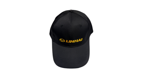 LINHAI CAPS