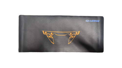 LINHAI MUSEMATTE STOR SORT