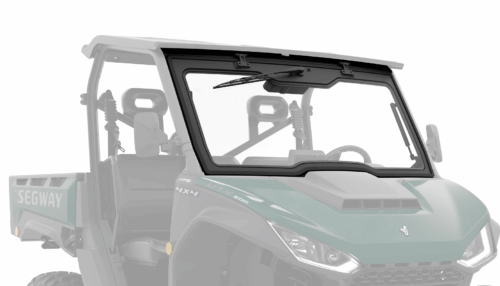 UT6 FULL FRONTRUTE GLASS