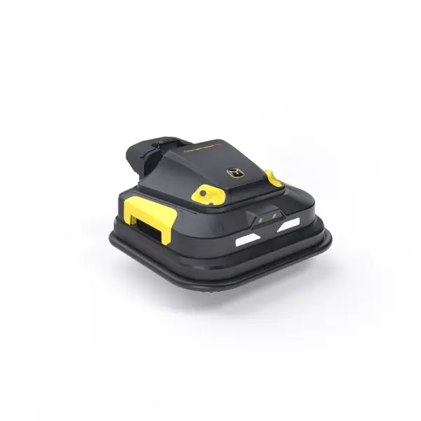 YARBO GRESSKLIPPER MODUL (M1) PRO