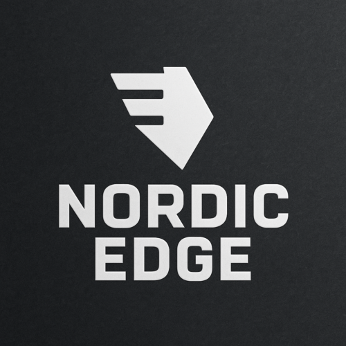 NORDIC EDGE