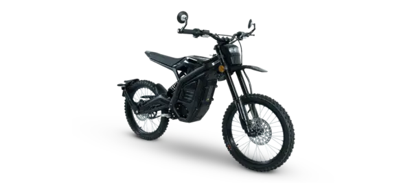 BINSEN BLACK