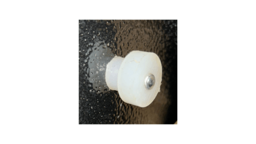 LASTEFESTE TIL HENGER