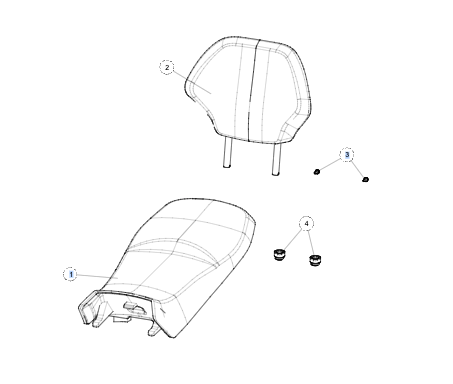 PUTESAMMSLAG LANG VERSJON AT5 ABS