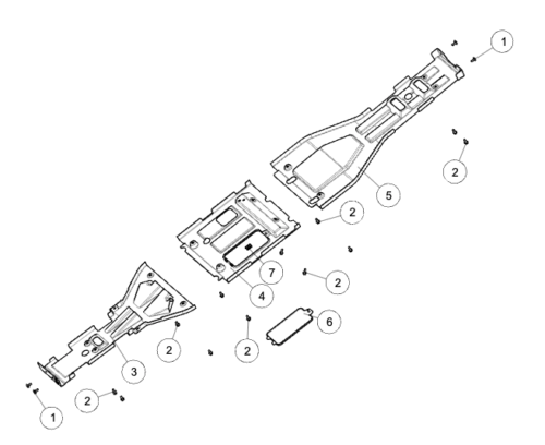 UNDERSTELLSBESKYTTELSE LANG AT5 ABS