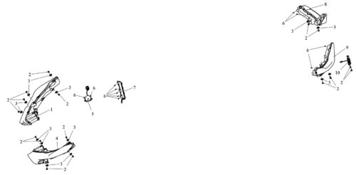 Lys (SX20T)