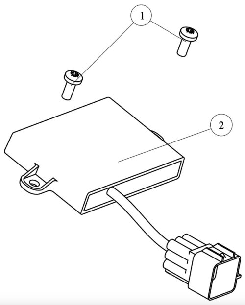 Bak-Diff-Kontrollmodul-AT6-L-2021