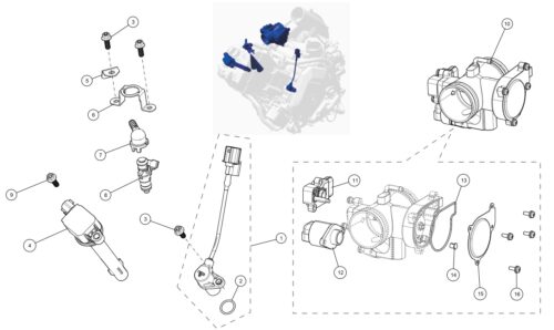 EFI system AT6 L 2022
