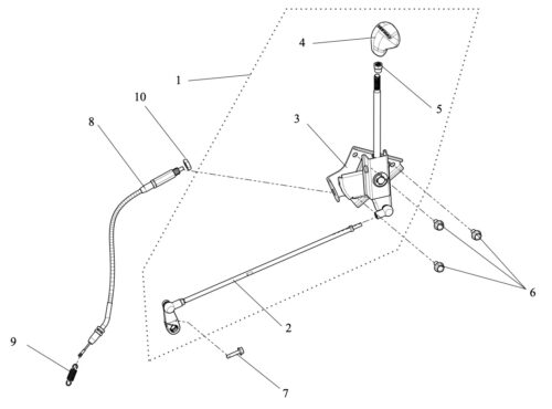 Gir AT6 L 2024