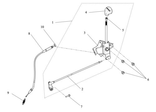 Gir AT6 L 2025