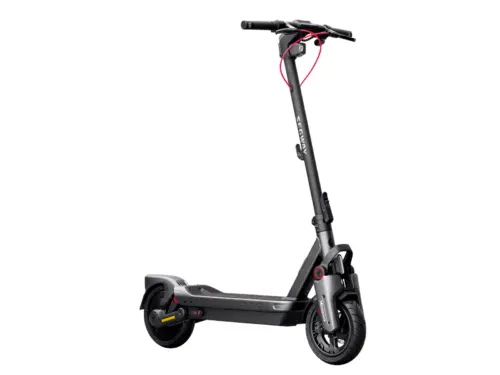 Segway Max G3 D