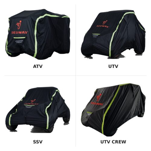 Segway Cover