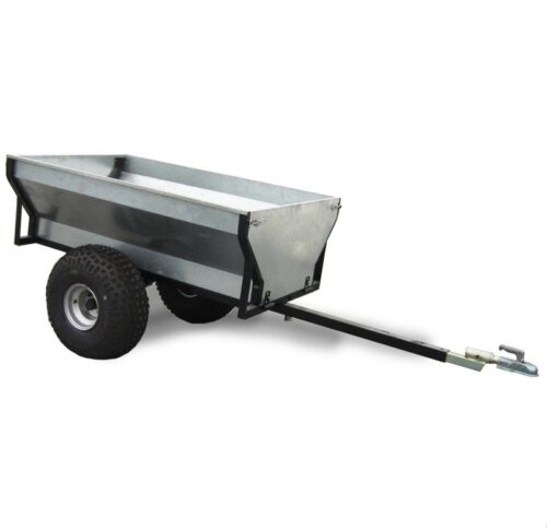 Bronco ATV Universal Trailer 800